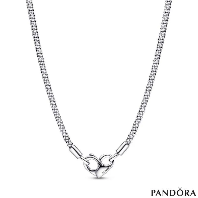 Ѓердан Pandora Moments