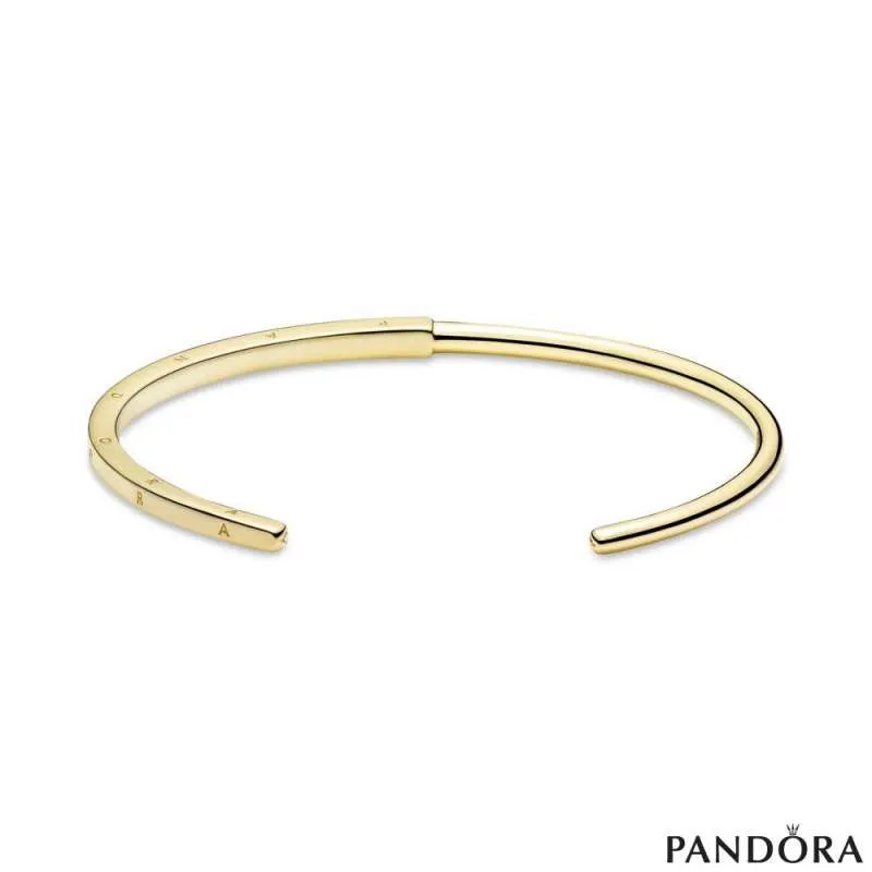 Тврда белегзија Pandora Signature I-D