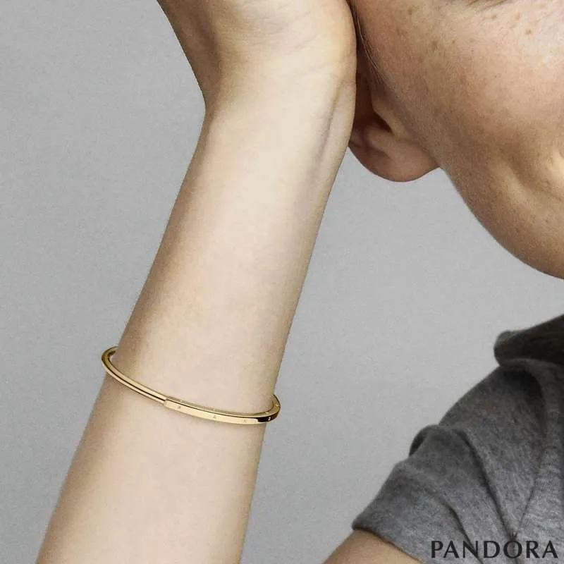 Тврда белегзија Pandora Signature I-D