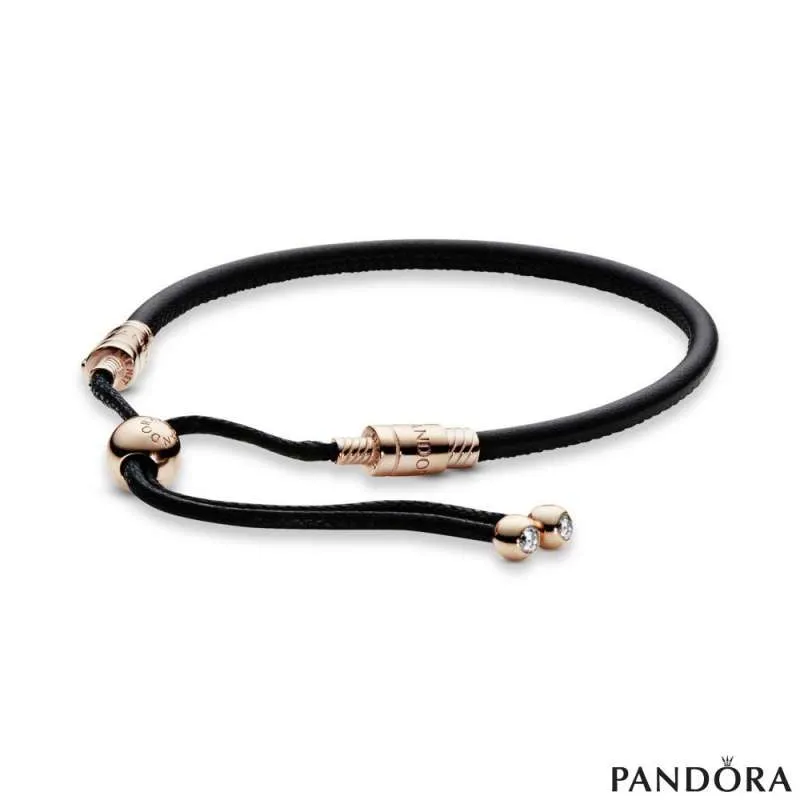 Tory Burch Miller Slider Bracelet  Farfetch