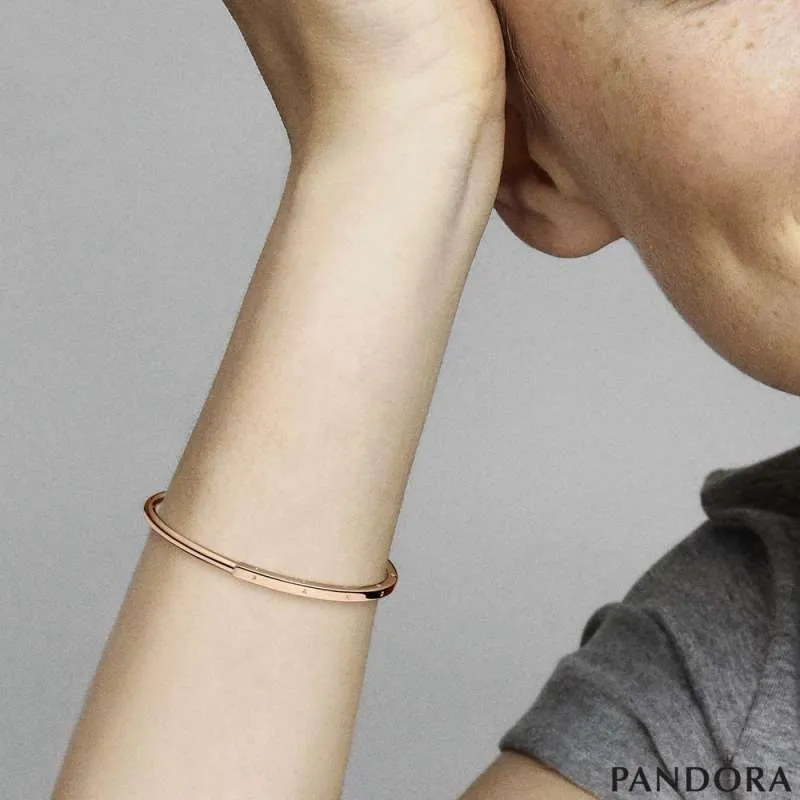Тврда белегзија Pandora Signature I-D