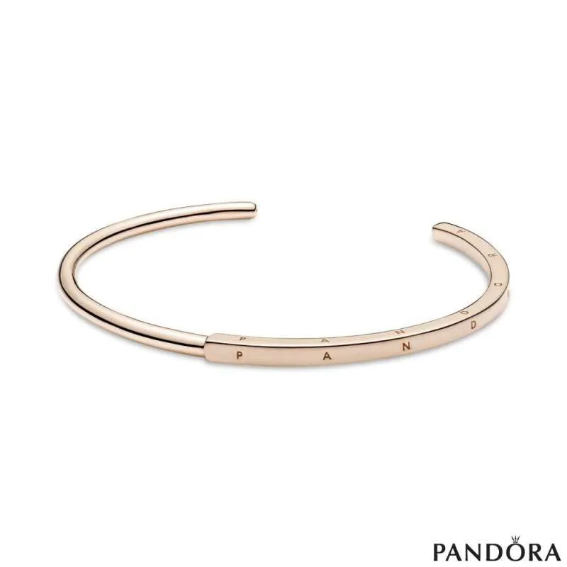 Тврда белегзија Pandora Signature I-D