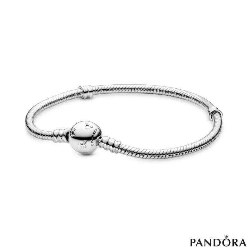 Women's Disney Bracelets from $45 | Lyst