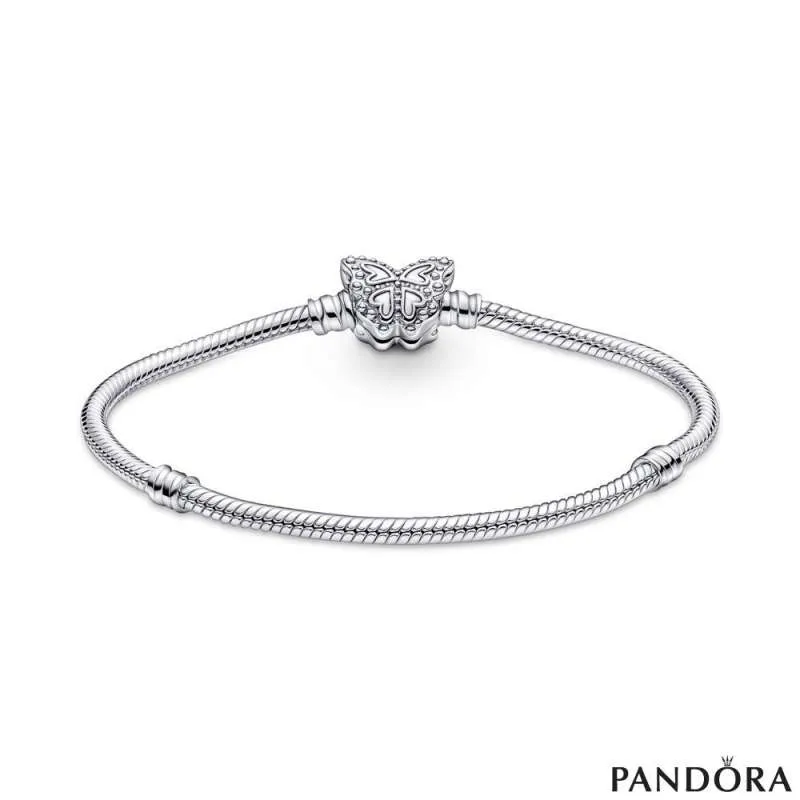 How to open a Charm Bracelet Clasp  allThingsCharmed