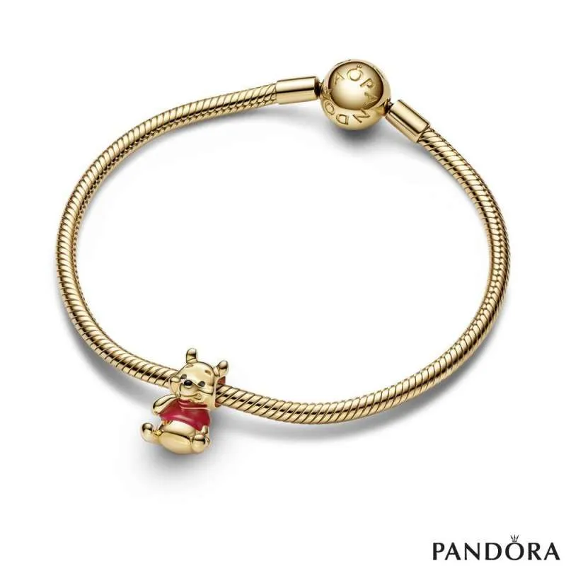 Приврзок Disney Winnie the Pooh Bear