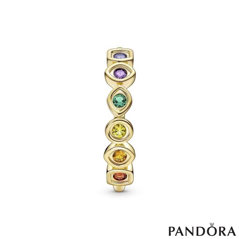 Прстен Marvel The Avengers Infinity Stones