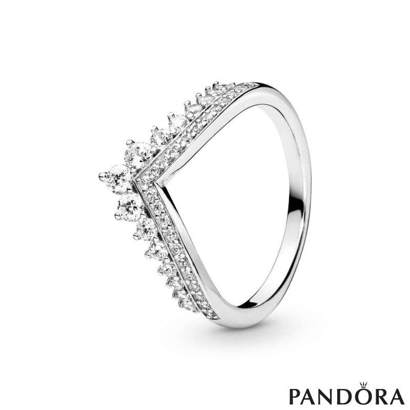 Princess Cut Halo Diamond Ring Set | 2.50 Ct F VS1 GIA – Kingofjewelry.com