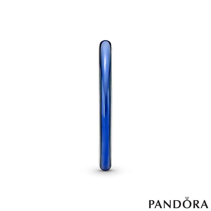 Прстен Pandora ME, Електрично сино
