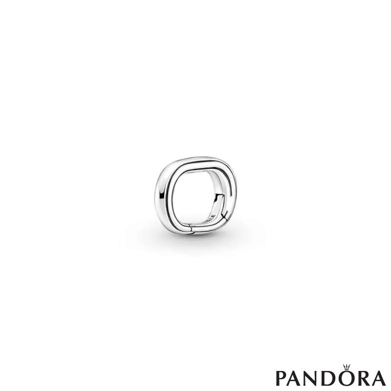 Kонектор за прстени Pandora ME 