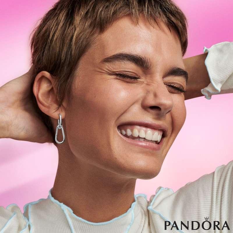 Обеткa алкa Pandora ME