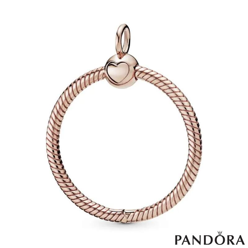 Висечки приврзок Pandora О