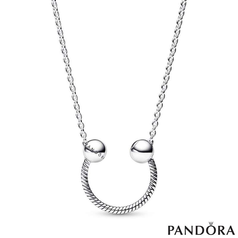 Ѓердан Pandora Moments U-форма