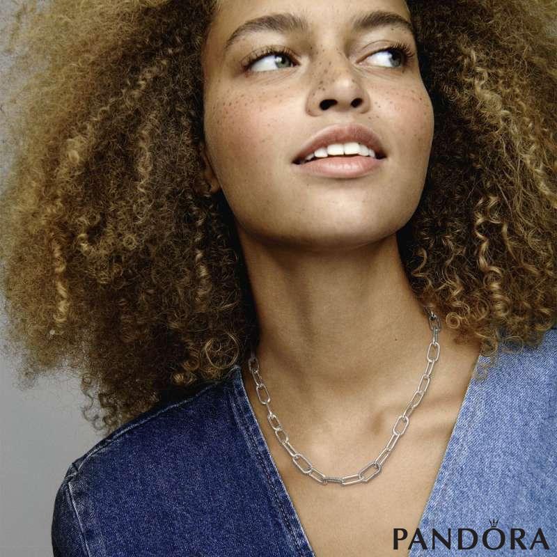 Pandora Me Link Necklace