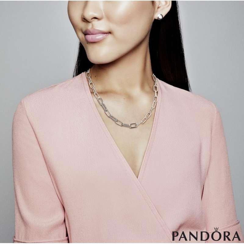 Pandora Me Link Necklace