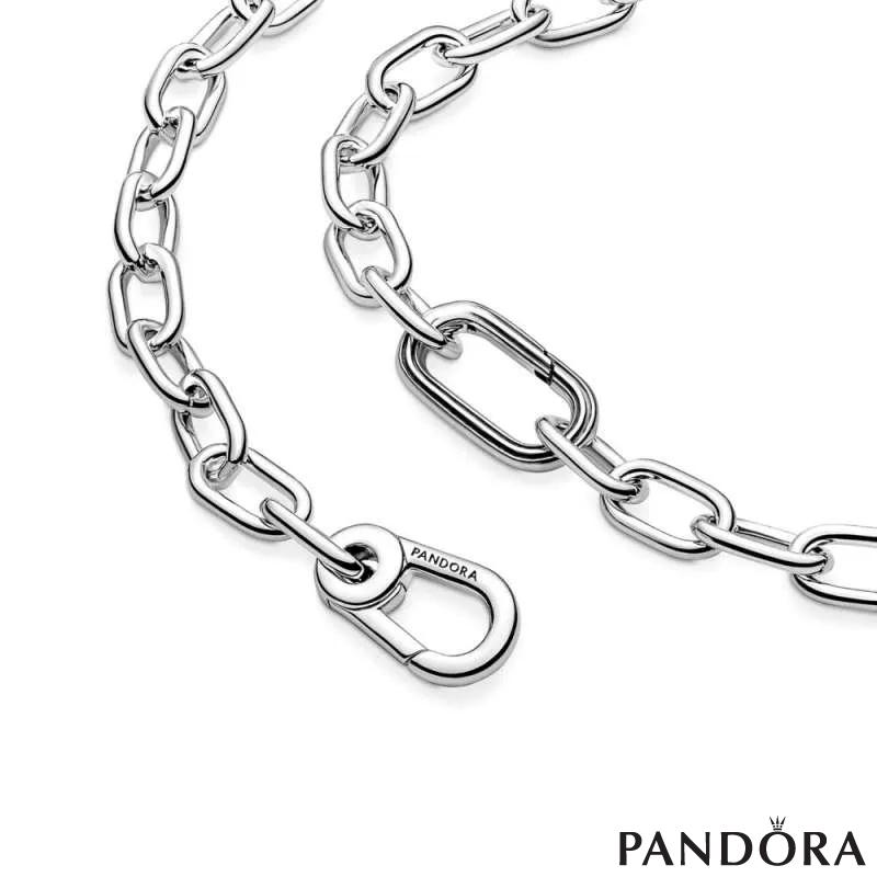 Pandora ME Link Chain Necklace 