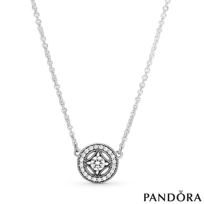 S925 ale necklace store