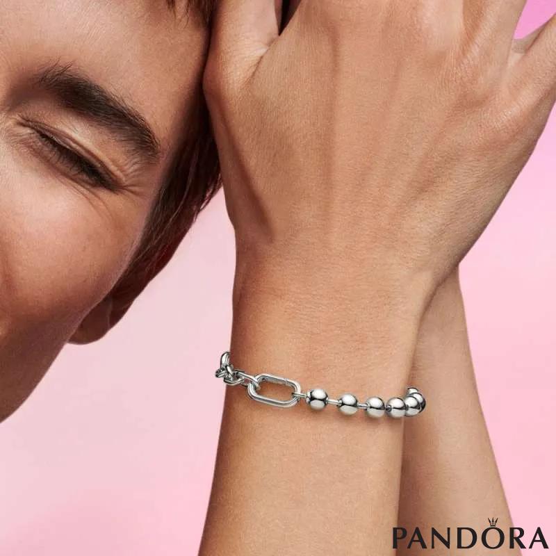 90s Nostalgia Charm Bracelet – Alex and Ani | Charm bracelet, Gold bracelet  chain, Mini charm