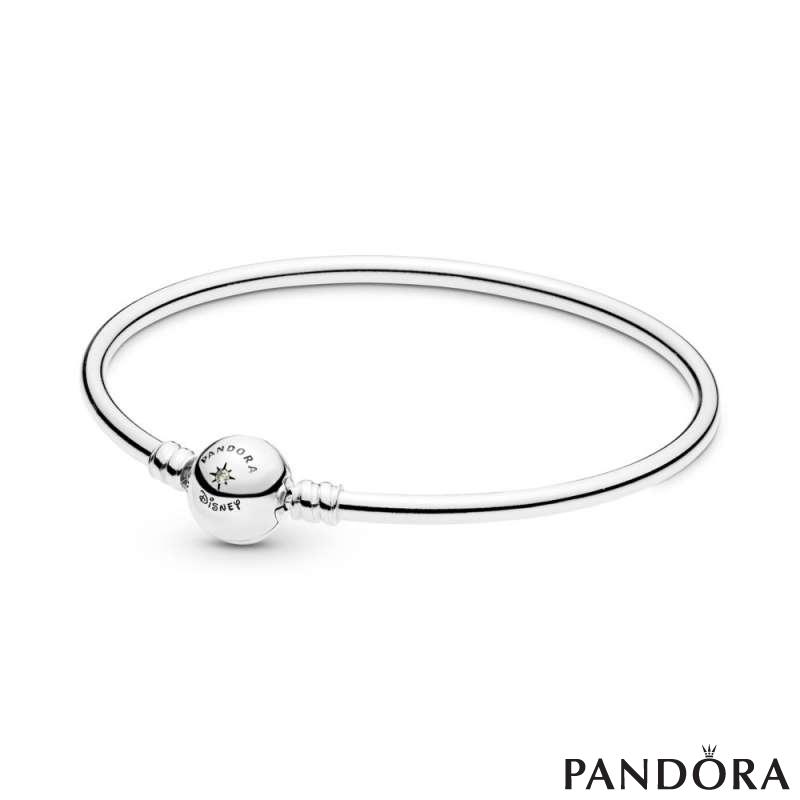 Pandora lion bracelet new arrivals