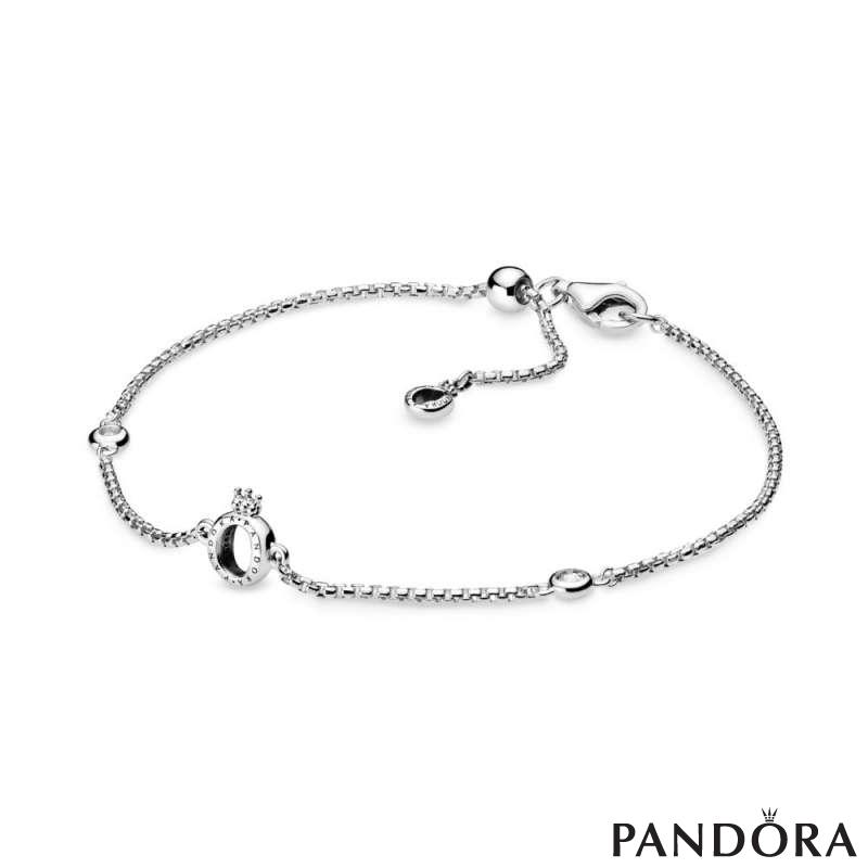 Pandora Sweet 15 Quinceanera Crown Exclusive Charm Pendants925 Sterling  Silver Jewelrybracelet Charm, Necklace Pendant - Etsy