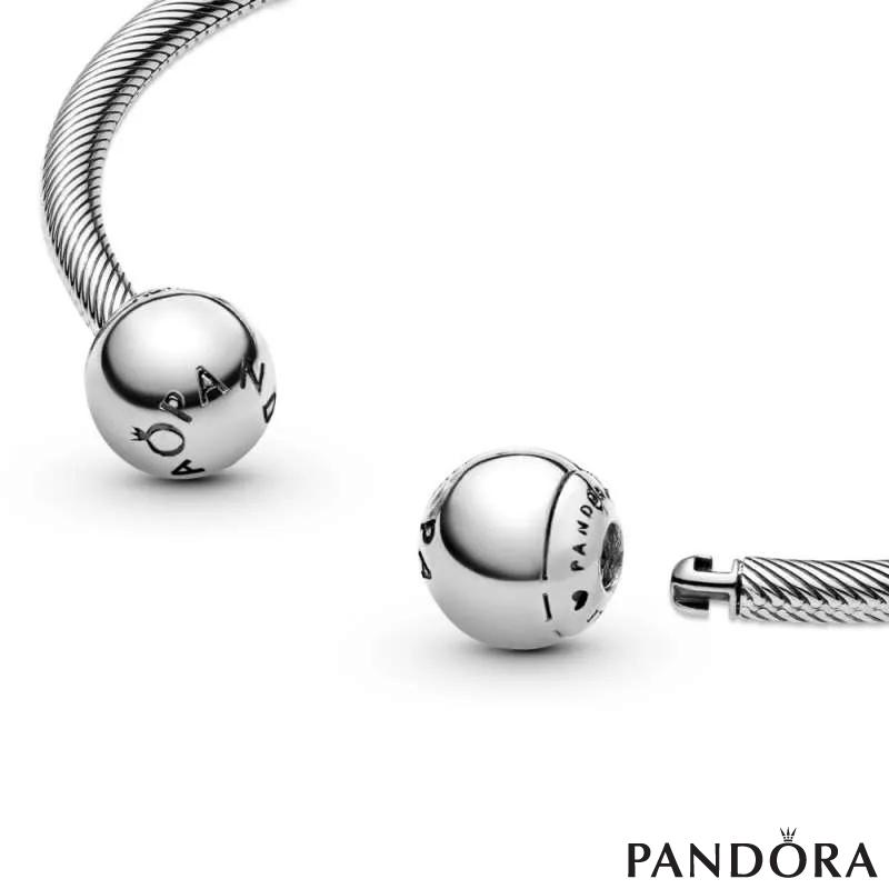 Pandora Moments Отворена Белегзија