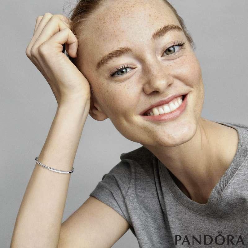 Тврда белегзија Pandora Signature I-D 