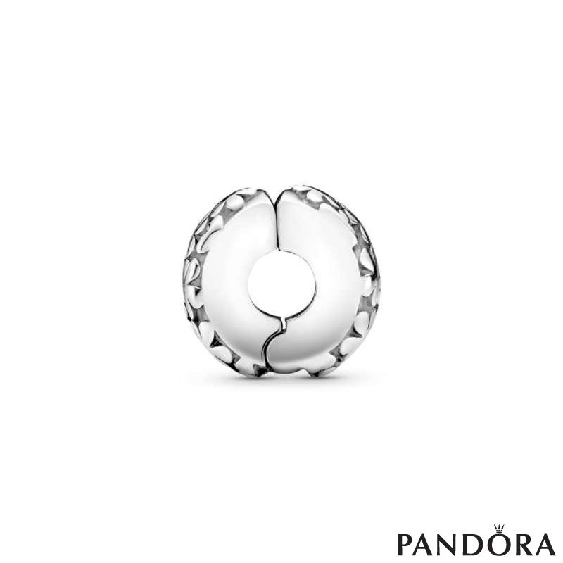 Pandora bouquet charm cheap