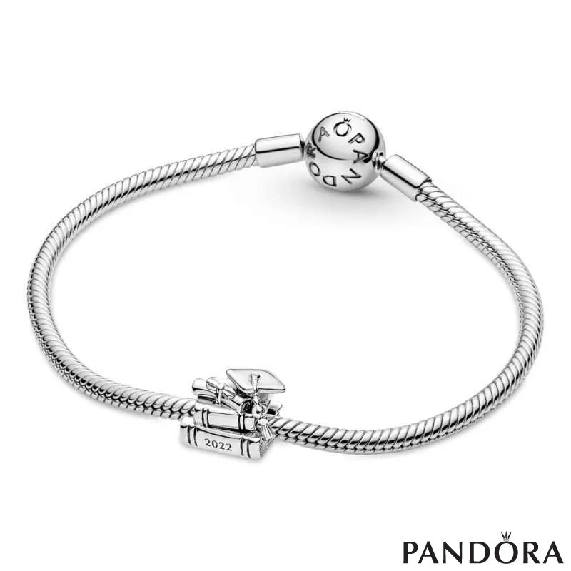 2022 Graduation Charm PANDORA