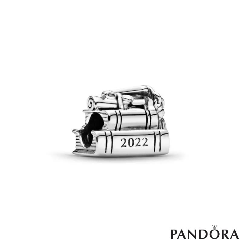 Graduation charms for pandora bracelets shop