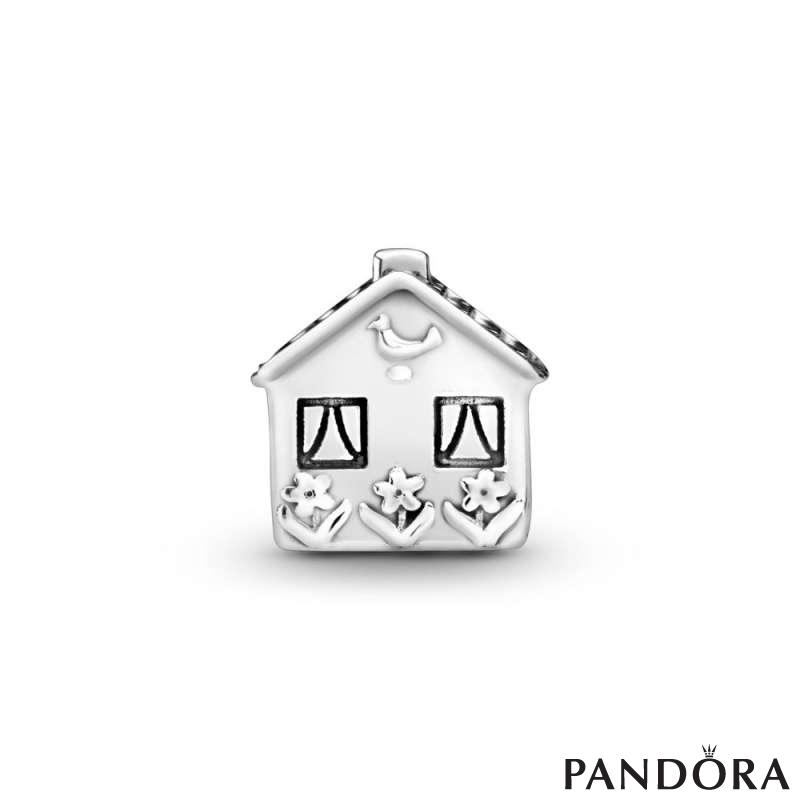 Little House Charm
