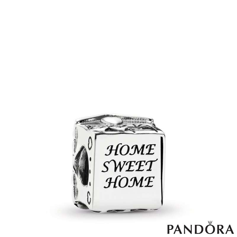 Little House Charm