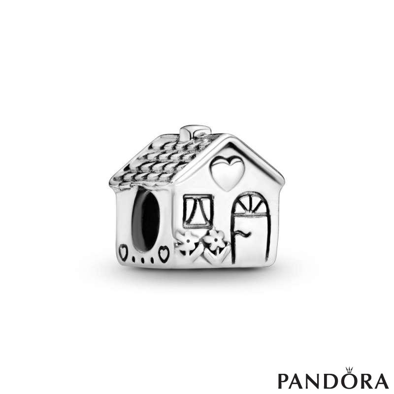 Little House Charm