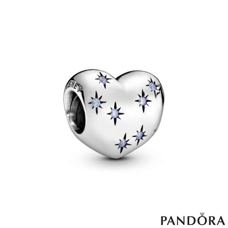 Pandora pearlescent dreams charm hot sale