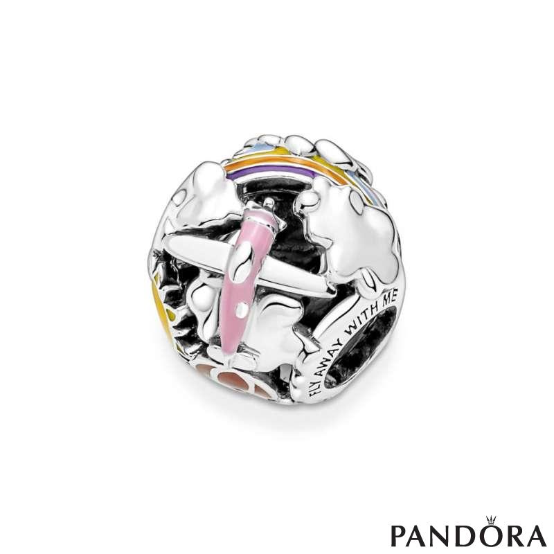 Show me some pandora charms online