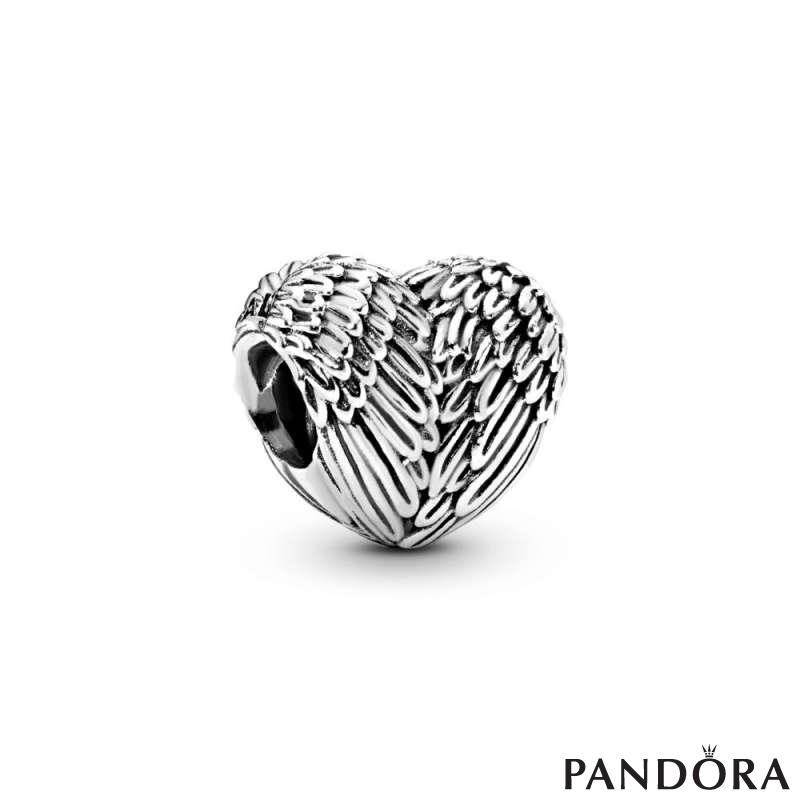 Pandora wing charms on sale