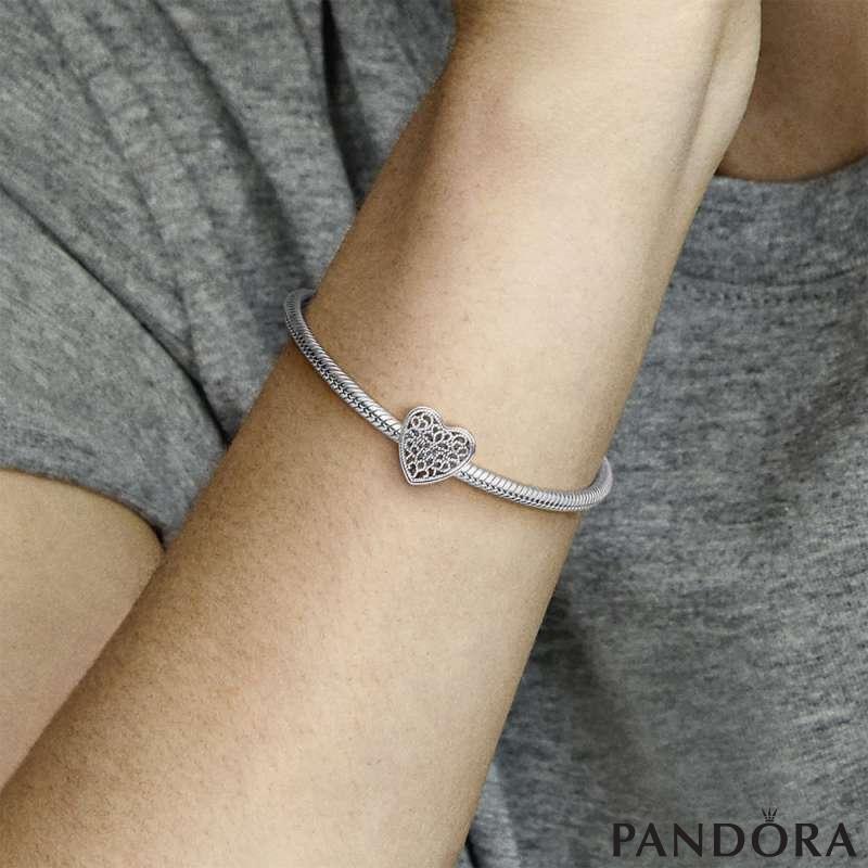 Pandora 590743cz deals