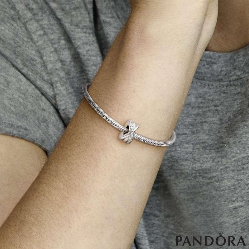Pandora spacer charms sale clearance
