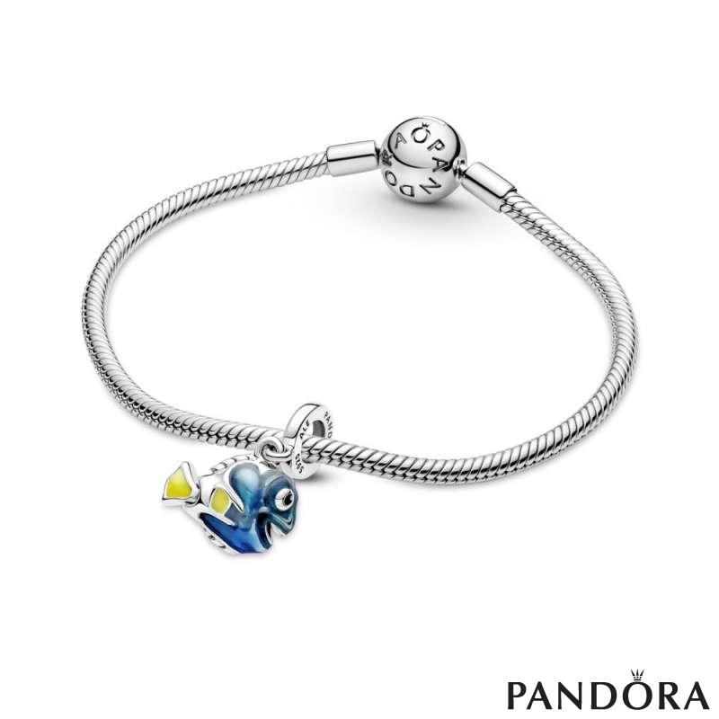 Disney Pixar Dory Dangle Charm