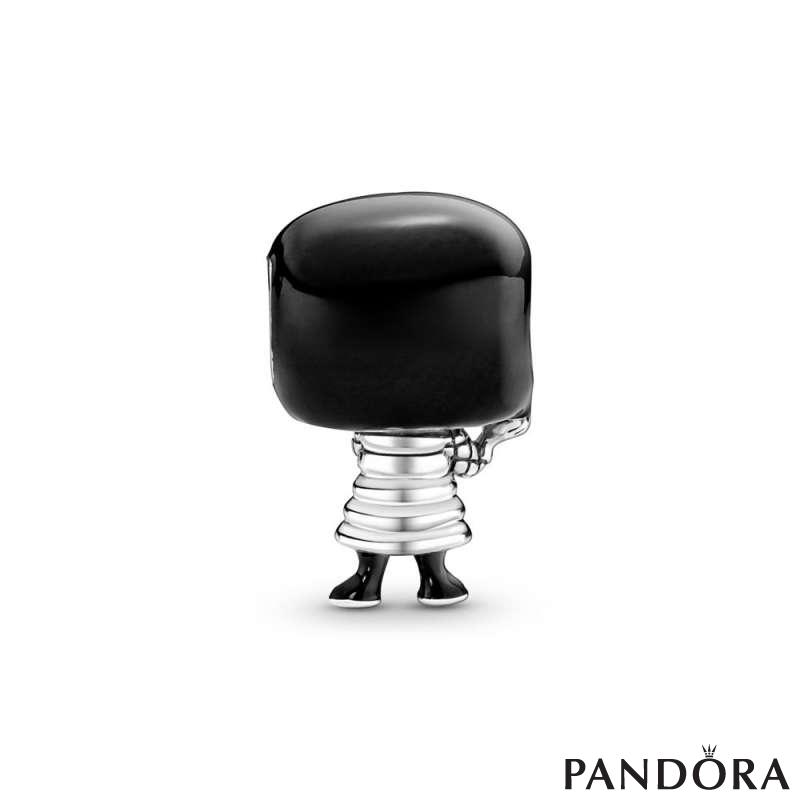 Приврзок Disney Pixar Edna