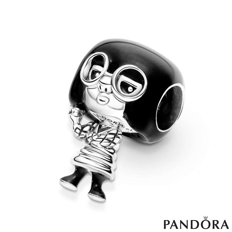 Приврзок Disney Pixar Edna