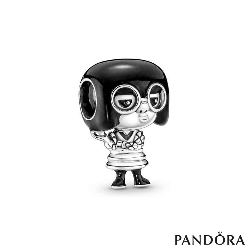 Приврзок Disney Pixar Edna