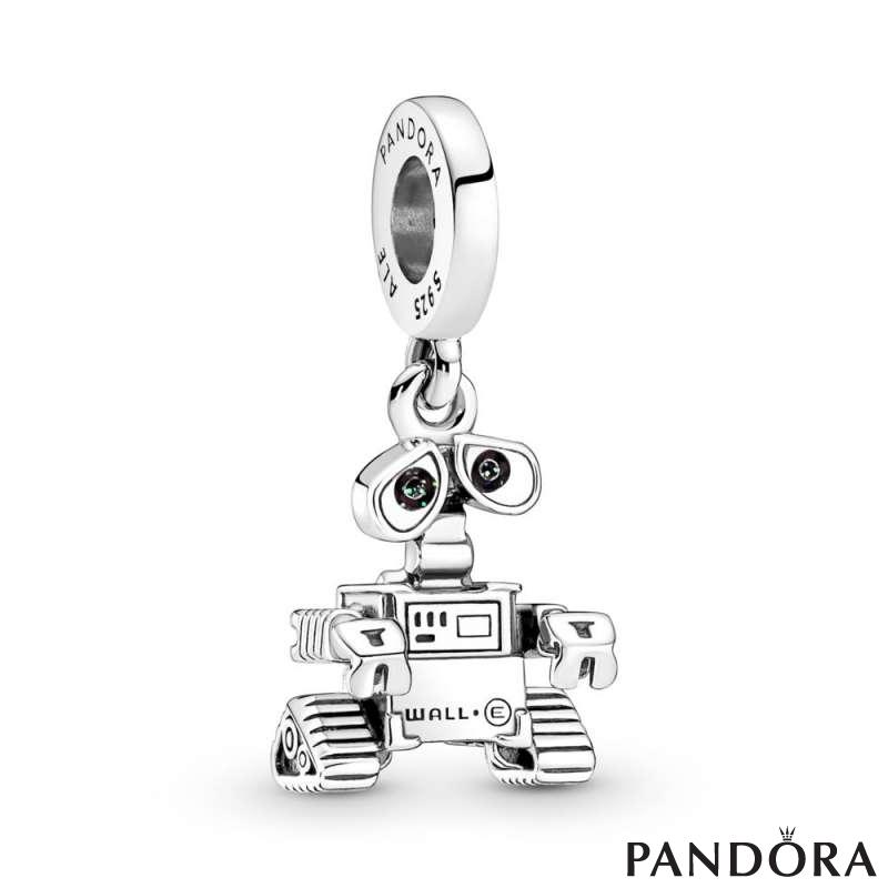 Pandora robot on sale
