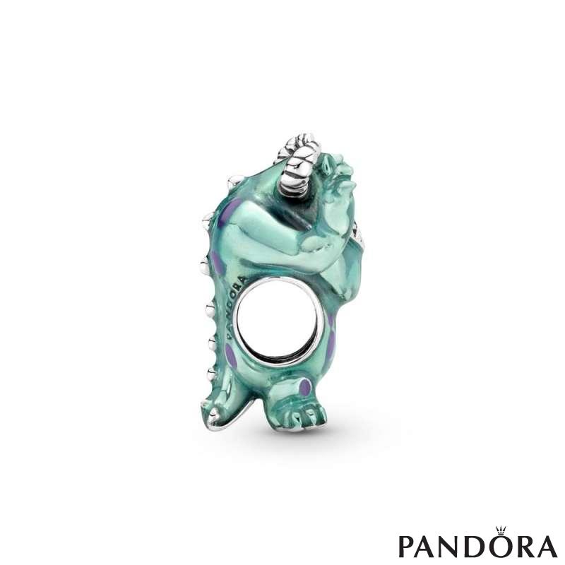 Приврзок Disney Pixar Sulley