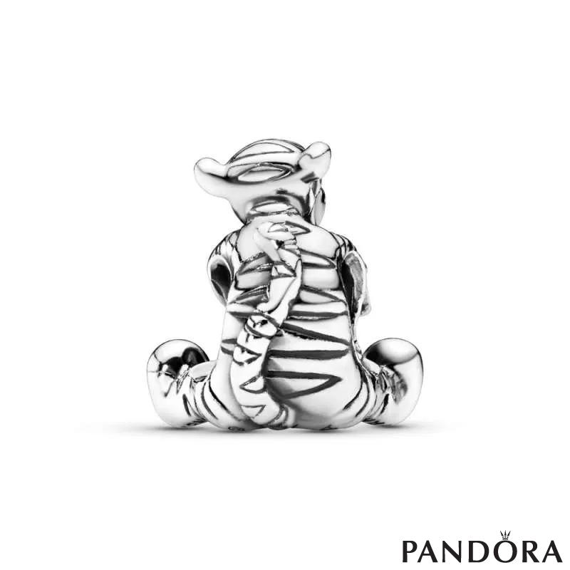 Pandora tigger charm hotsell