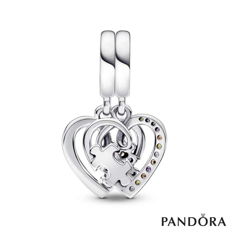 Jared outlet pandora reflexions