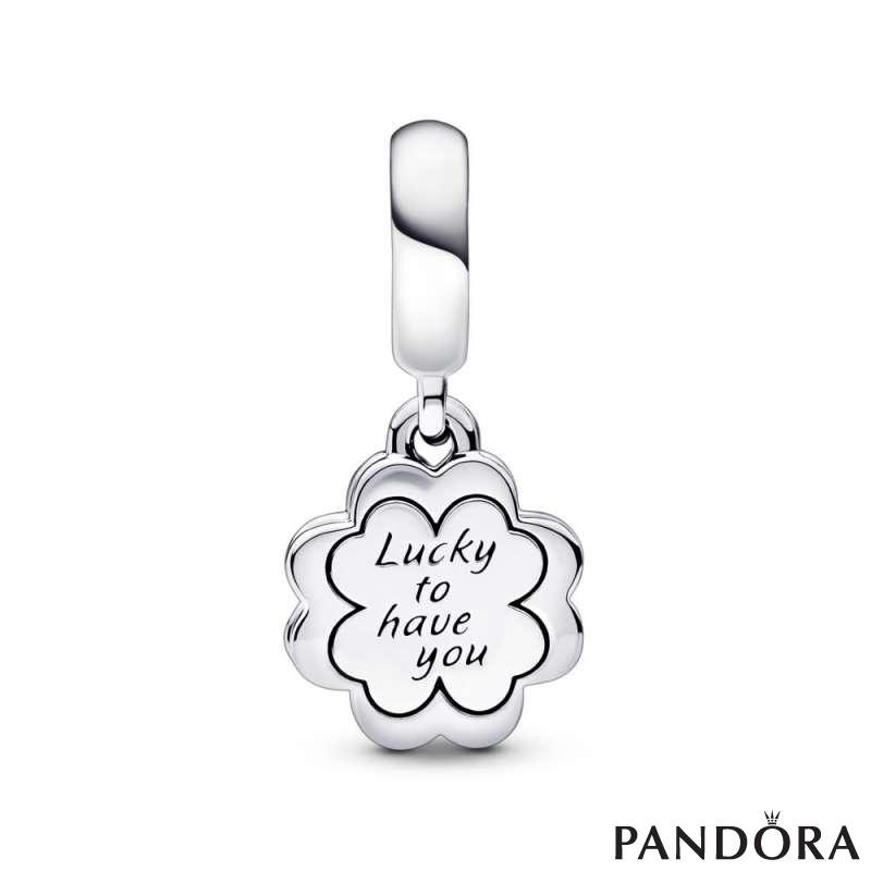 Pandora charm friend online
