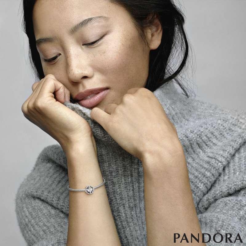 Jasmine sale pandora bracelet