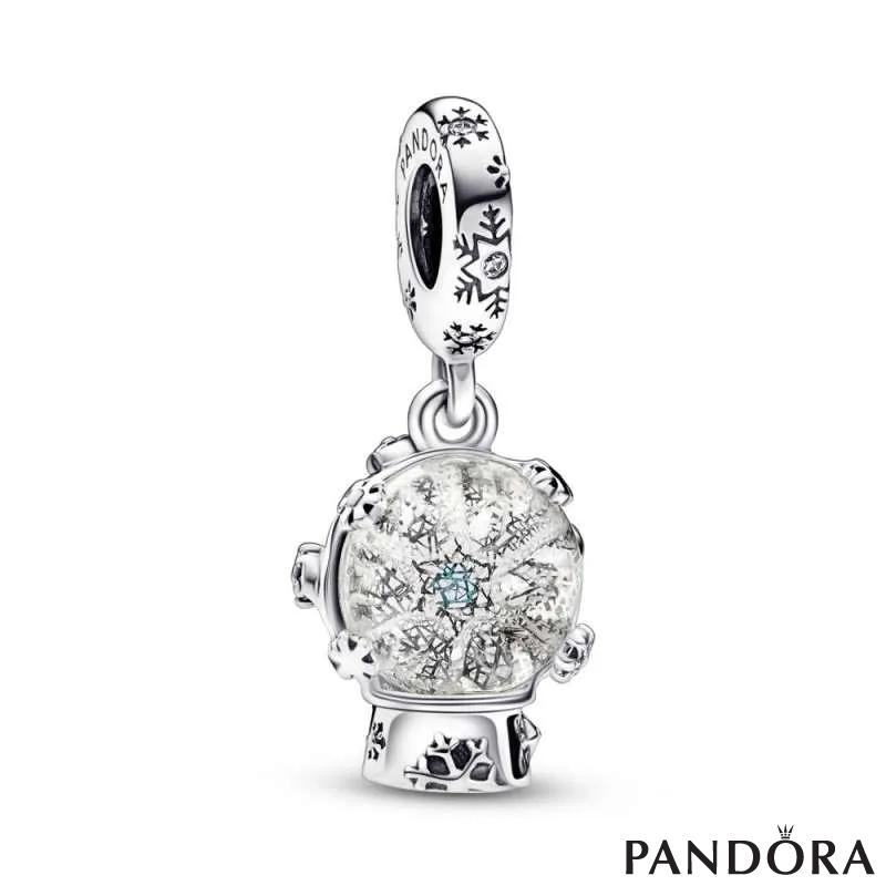 Pandora spring 2019 charms hot sale