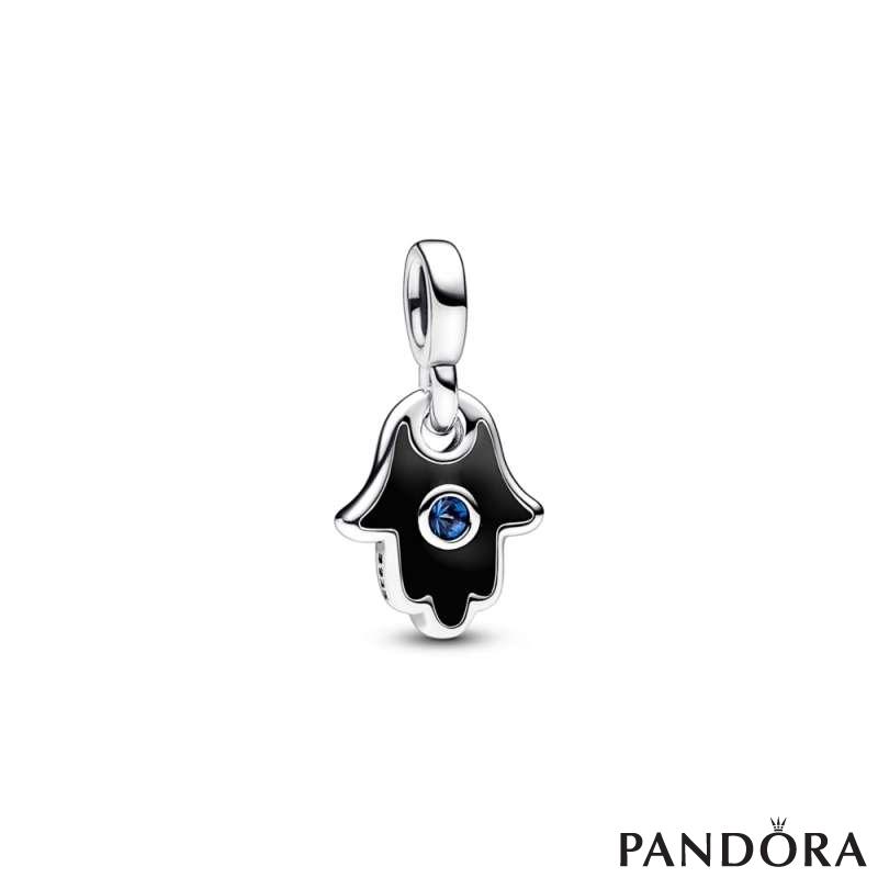 Мини висечки приврзоци Pandora ME