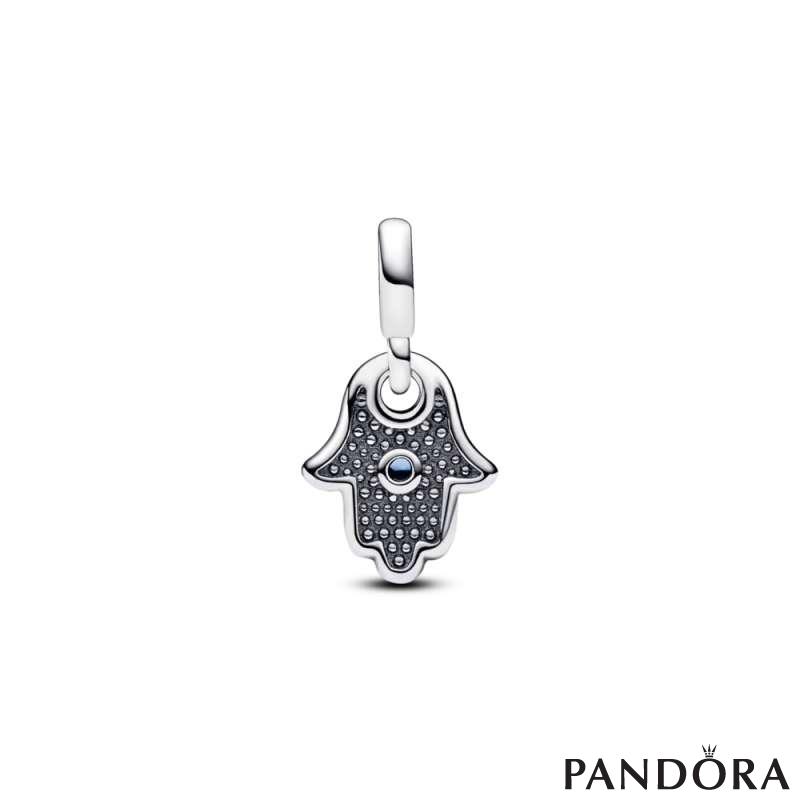 Мини висечки приврзоци Pandora ME