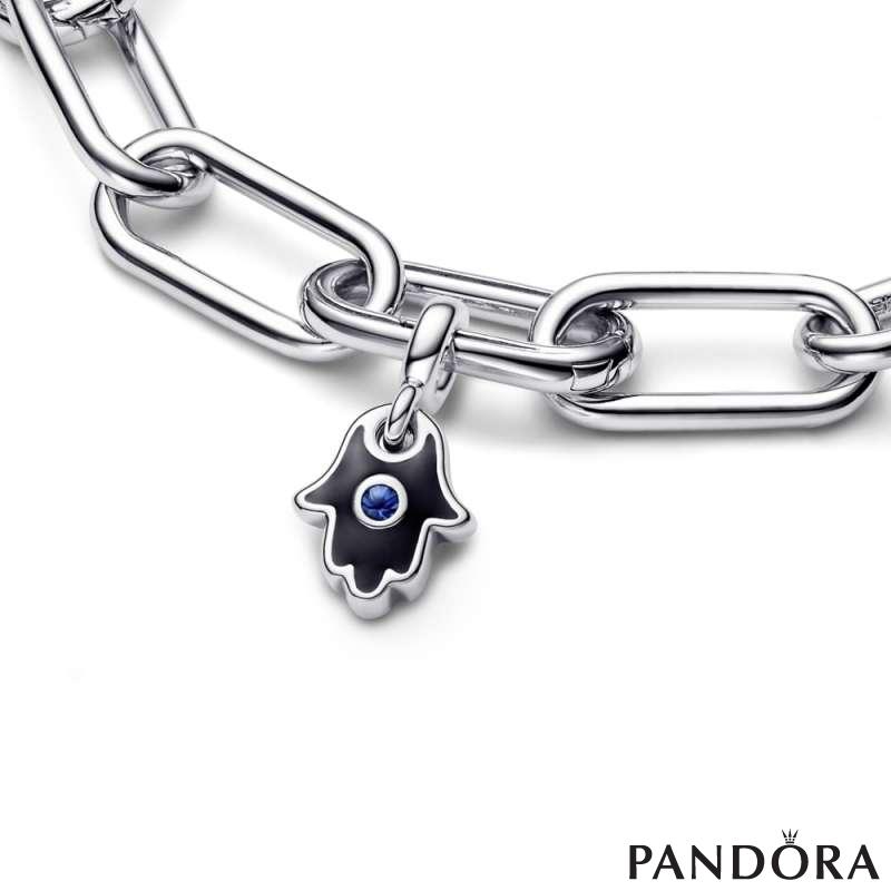 Мини висечки приврзоци Pandora ME